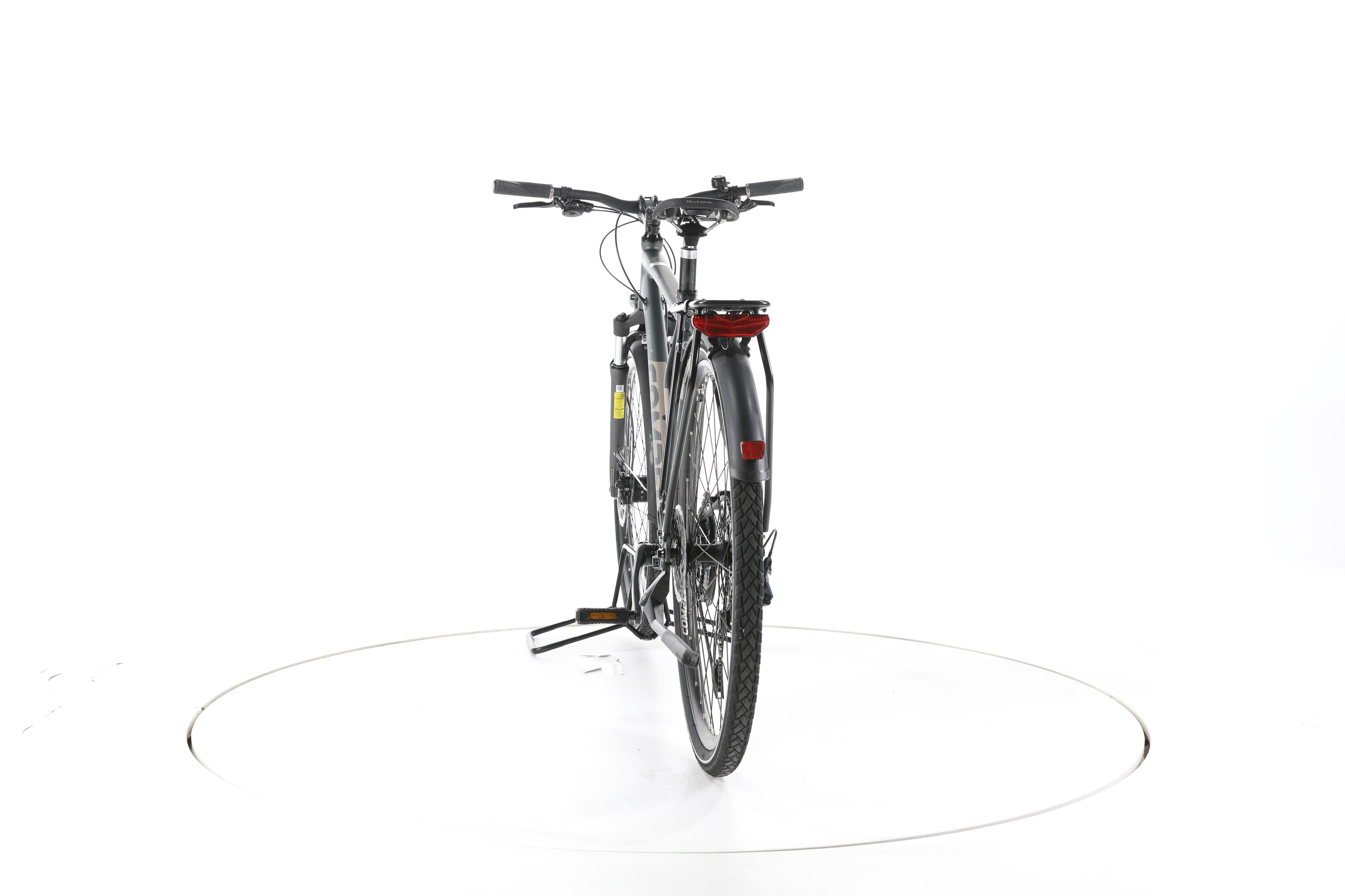 Compel XRC 1200 - Image 10