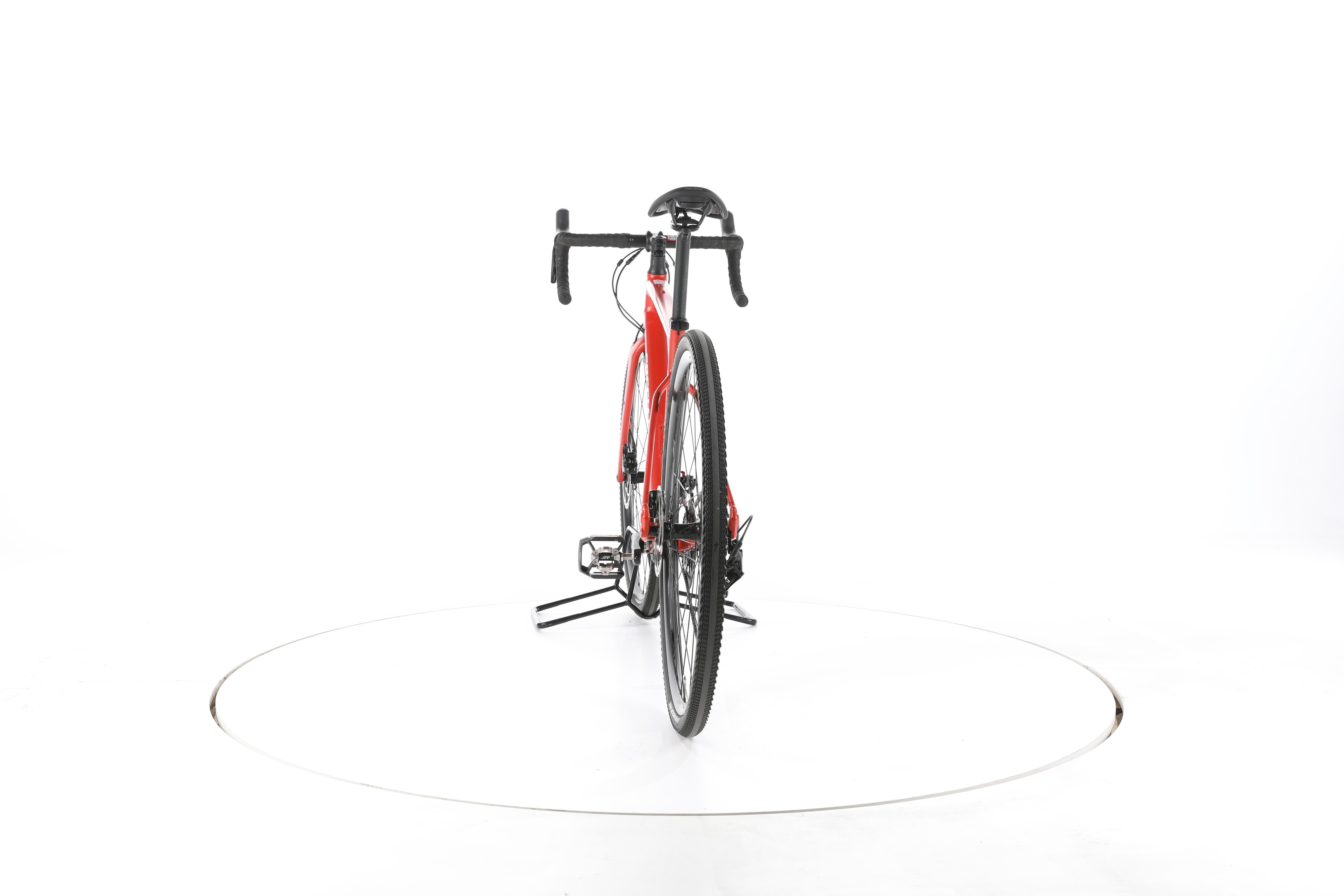 Specialized Diverge Elite E5 Gravelbike - Image 10