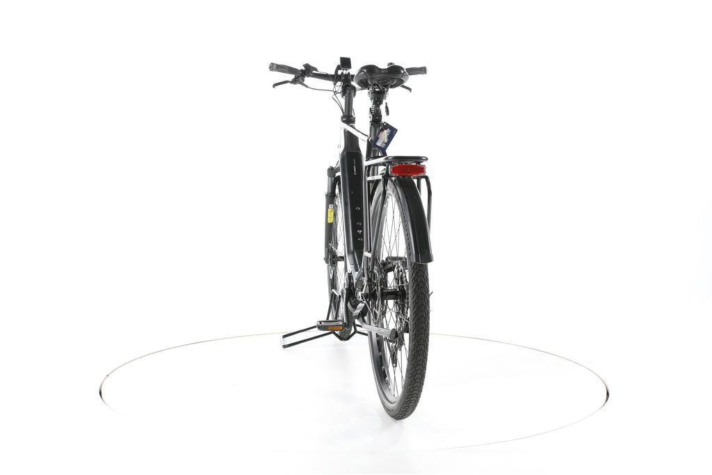 KTM Macina Style XL Trekking E-Bike - Image 10
