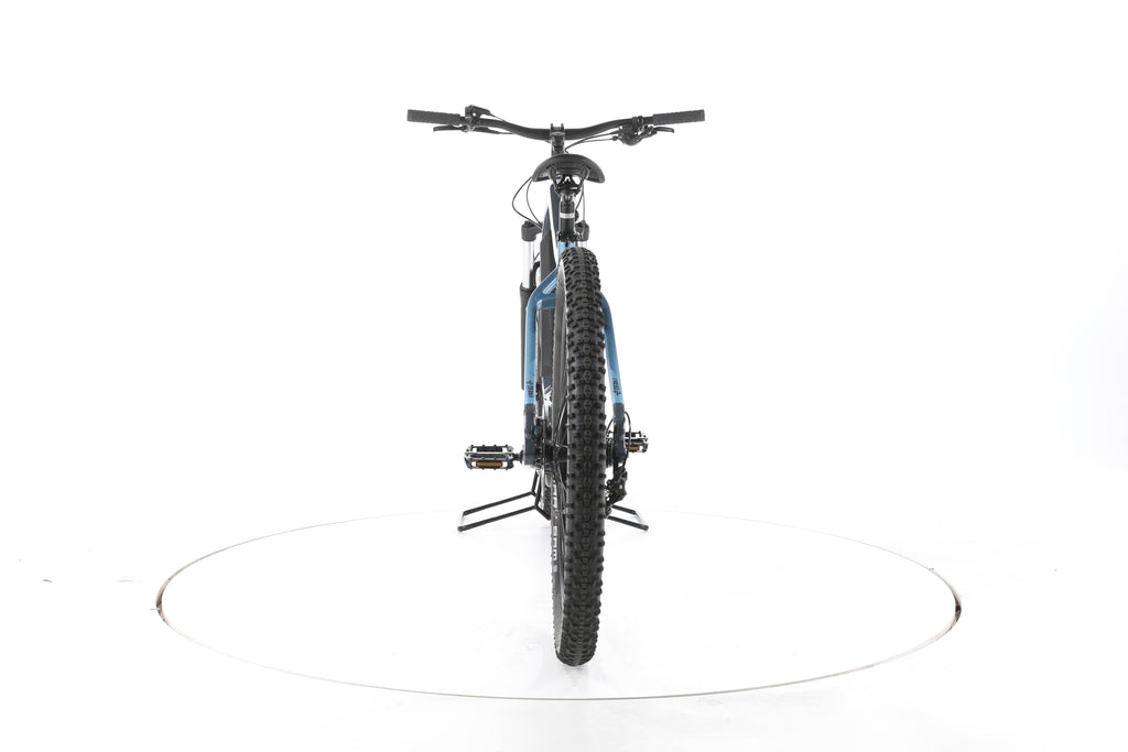 Ghost E-Teru Essential EQ High E-Bike - Image 10