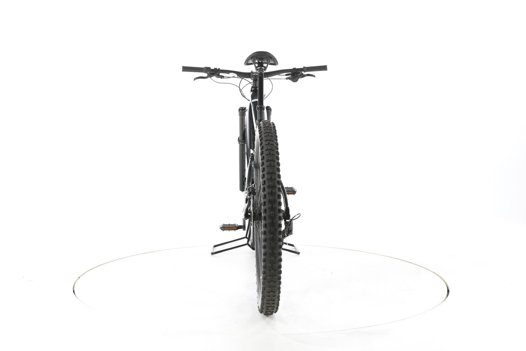 Giant Trance X E+ 3 Fully E-Bike - Image 10