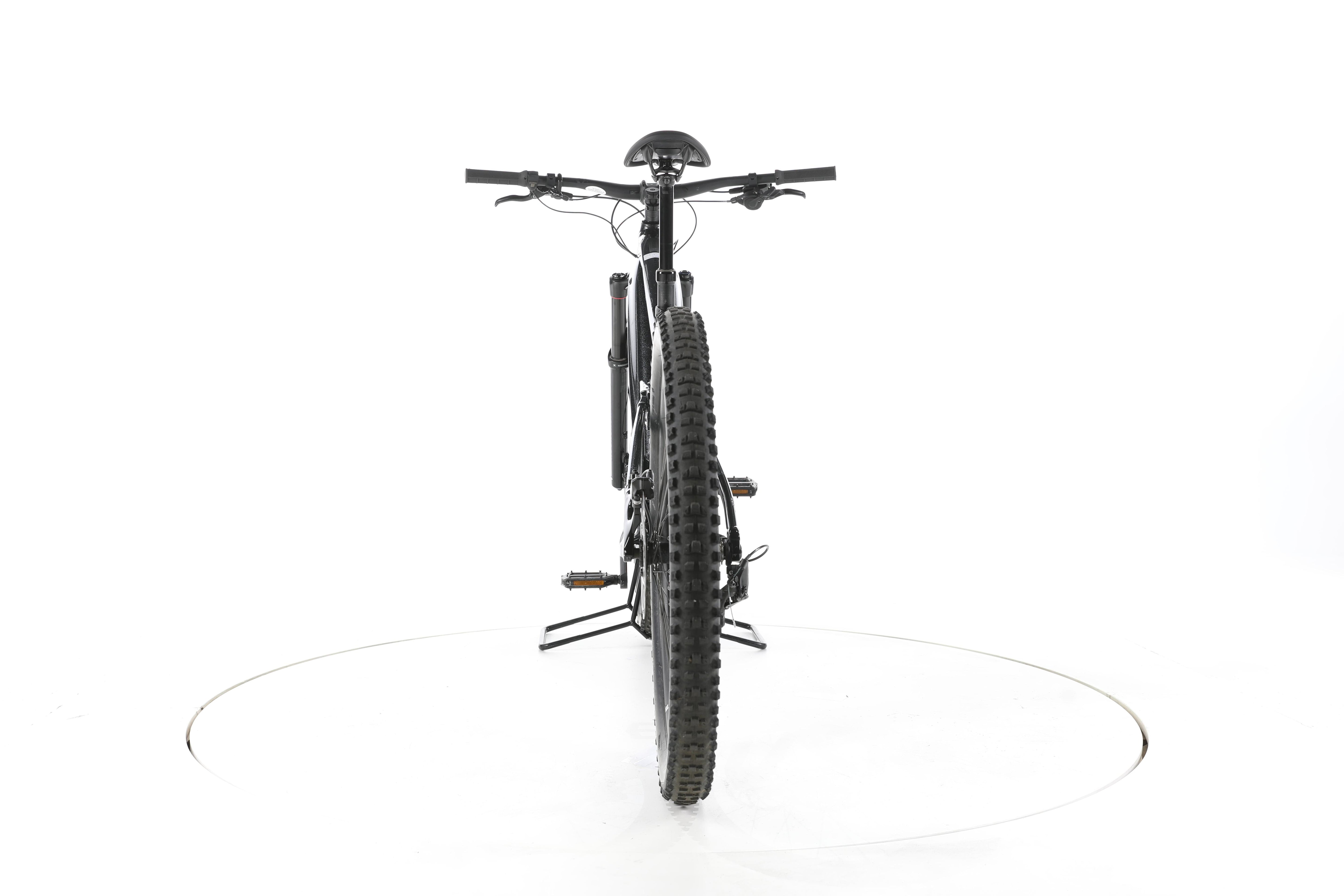 Giant Trance X E+ 3 Fully E-Bike - Image 10