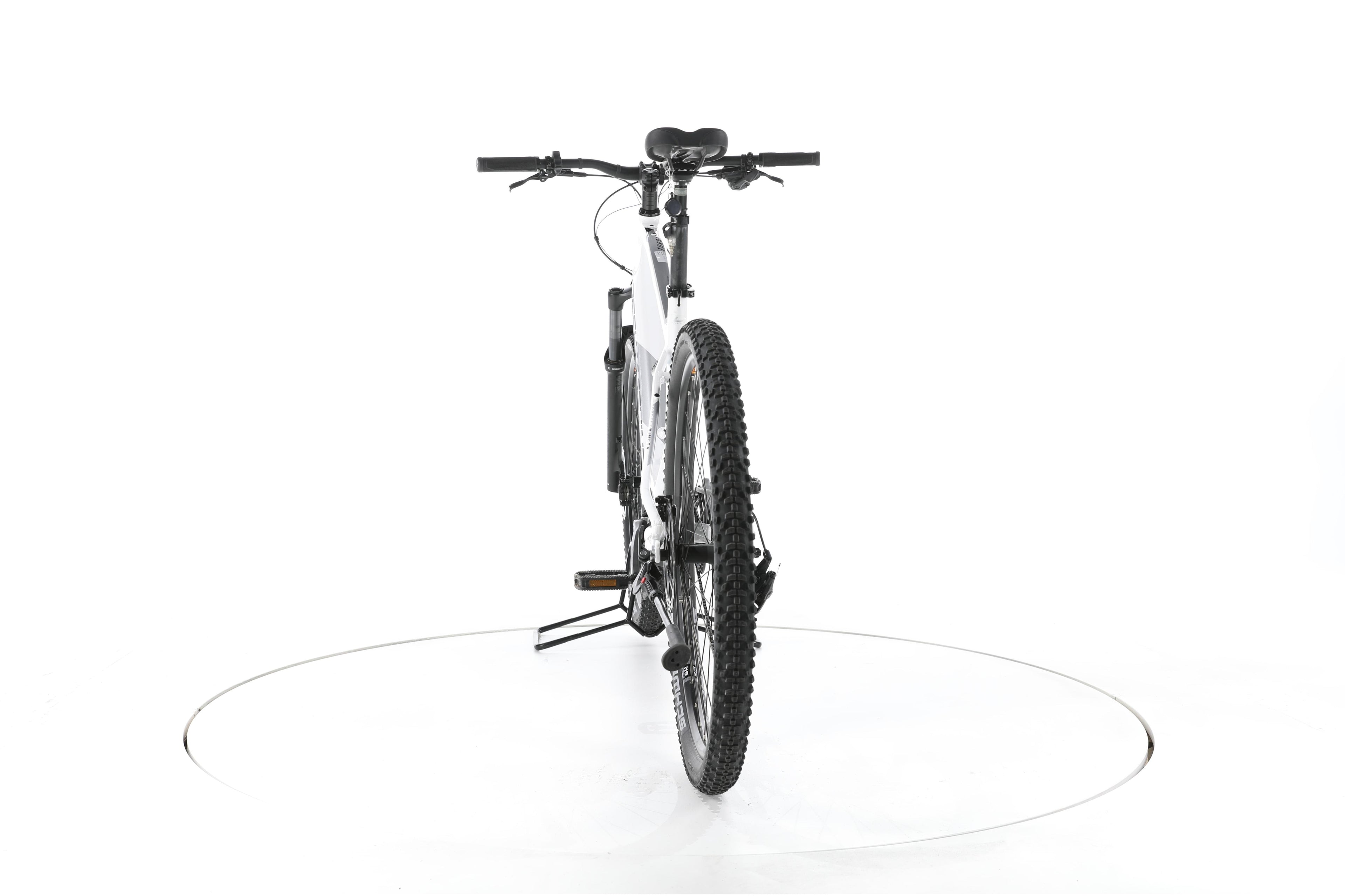 Rock Machine Torrent INT e90 E-Bike - Image 10