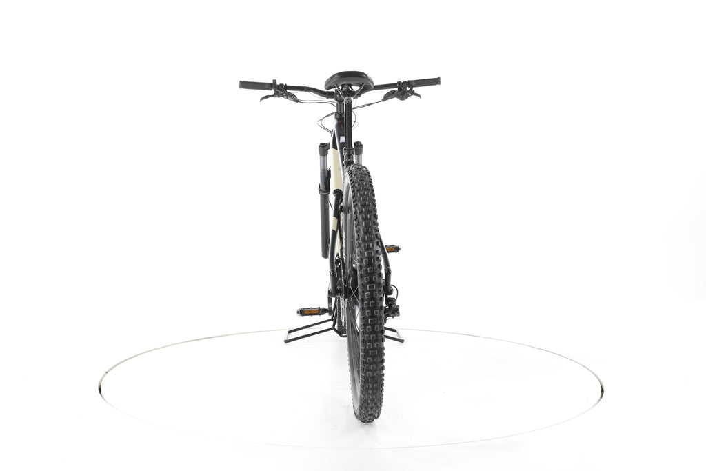 Mondraker DUSK Fully E-Bike 2023 - Image 10