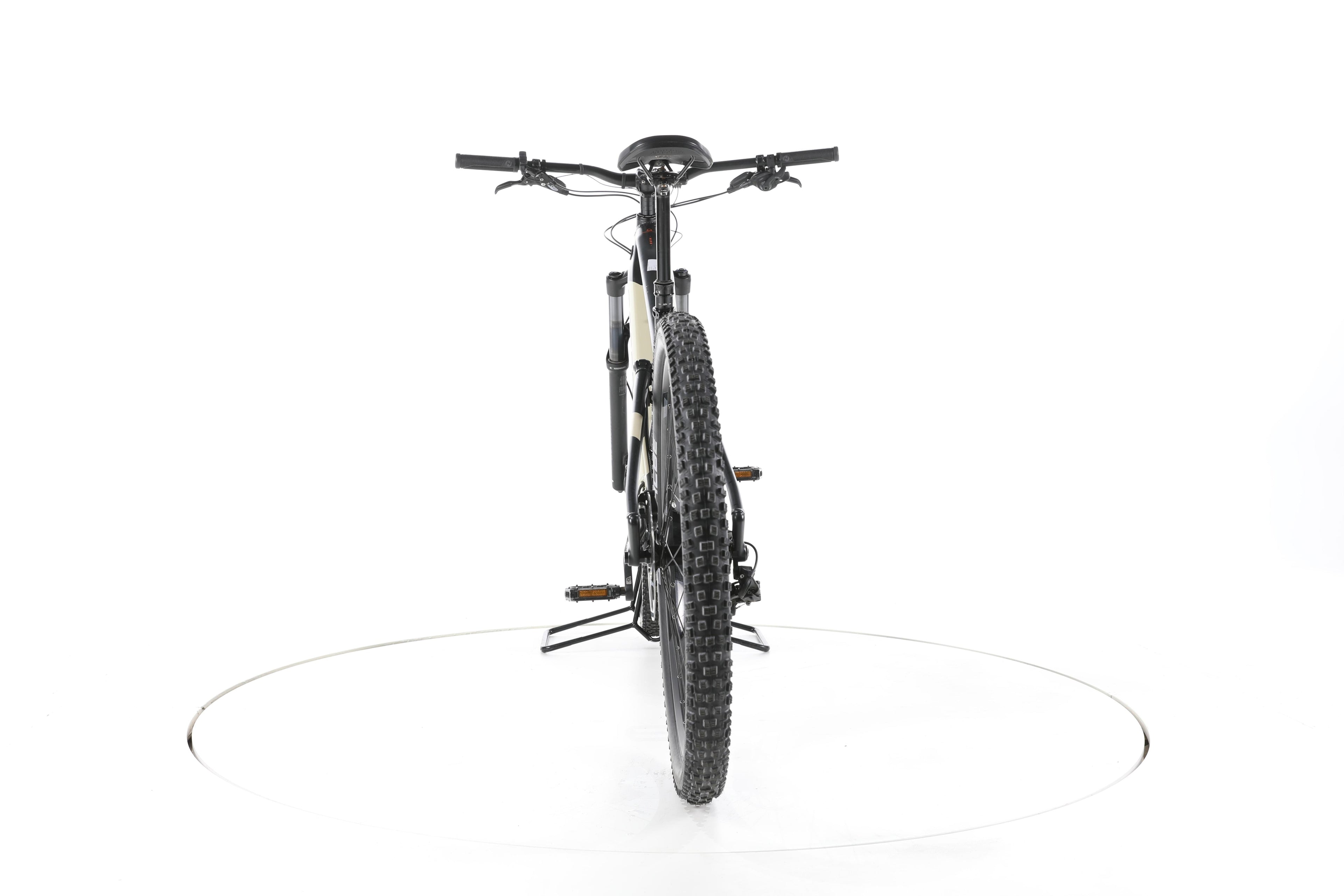 Mondraker DUSK Fully E-Bike 2023 - Image 10