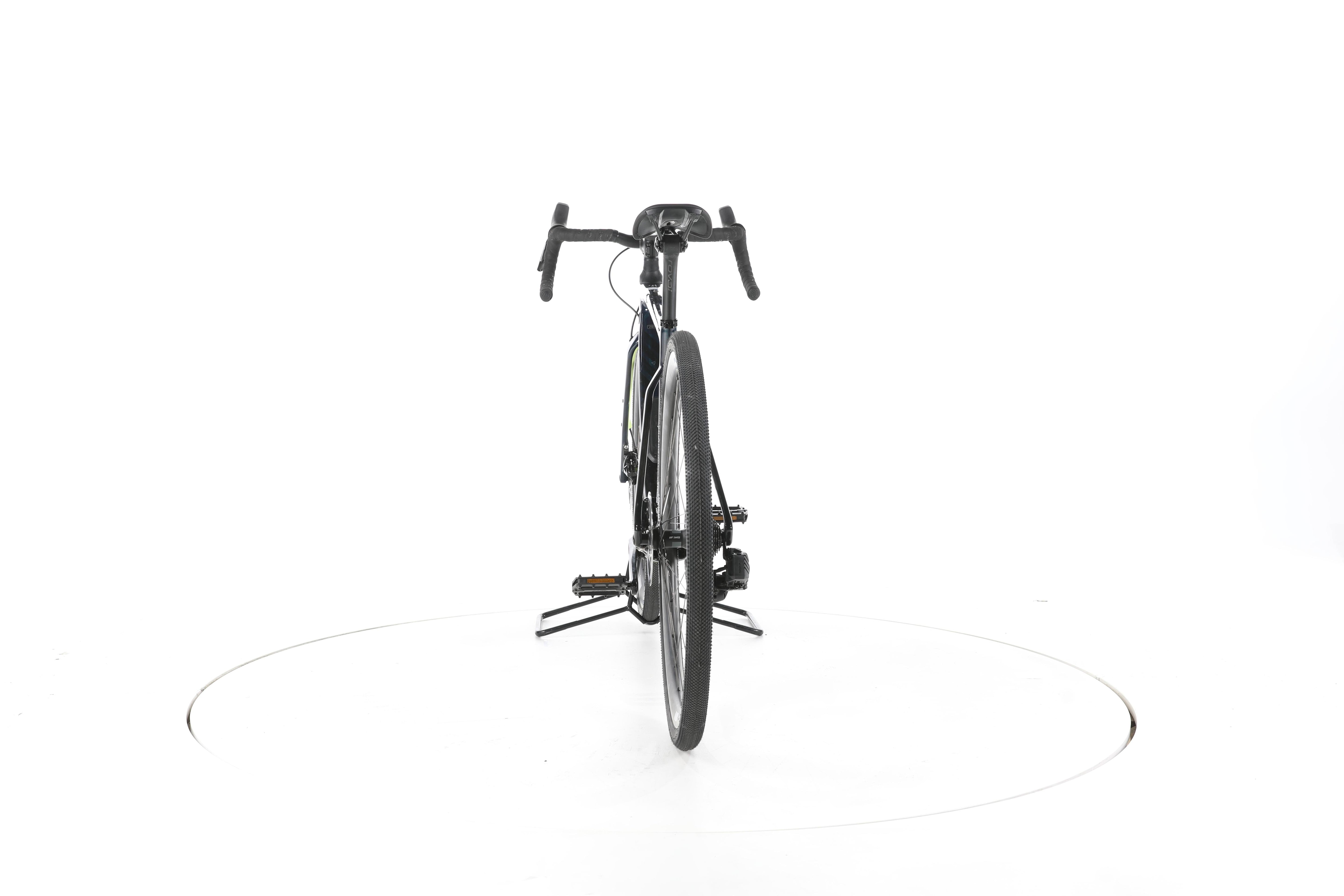 Specialized Diverge Expert Fahrrad Rennrad & Gravel - Image 10