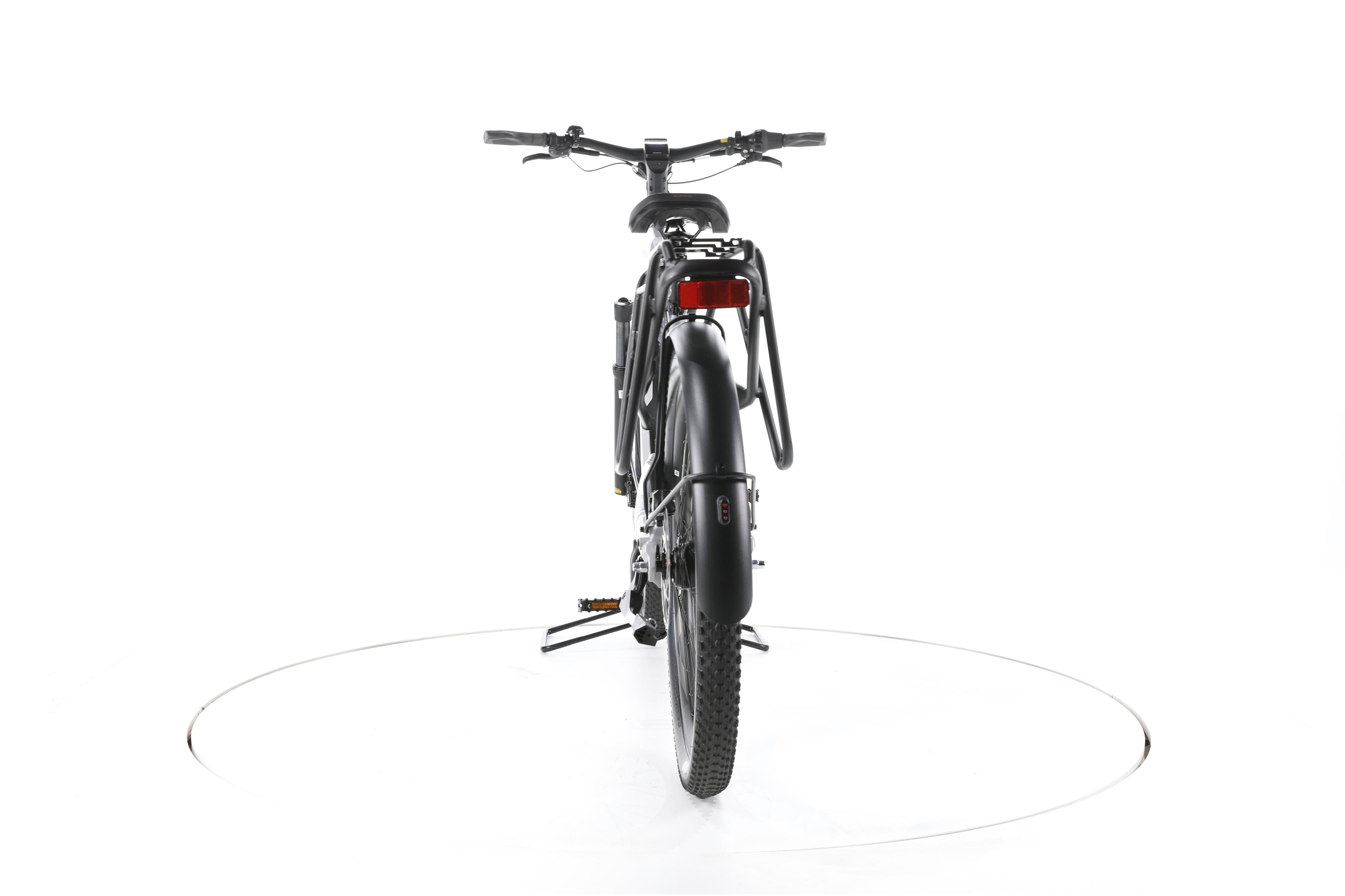 Giant Stormguard E+ 2|V1 SUV E-Bike - Image 10