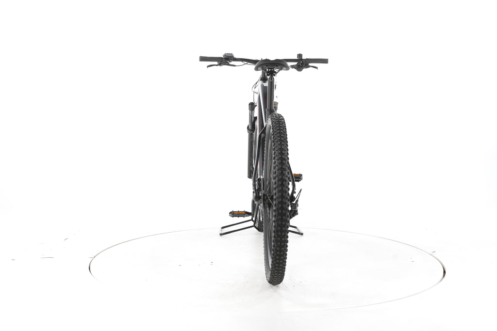 Trek Powerfly 5 Gen 3 E-Bike - Image 10