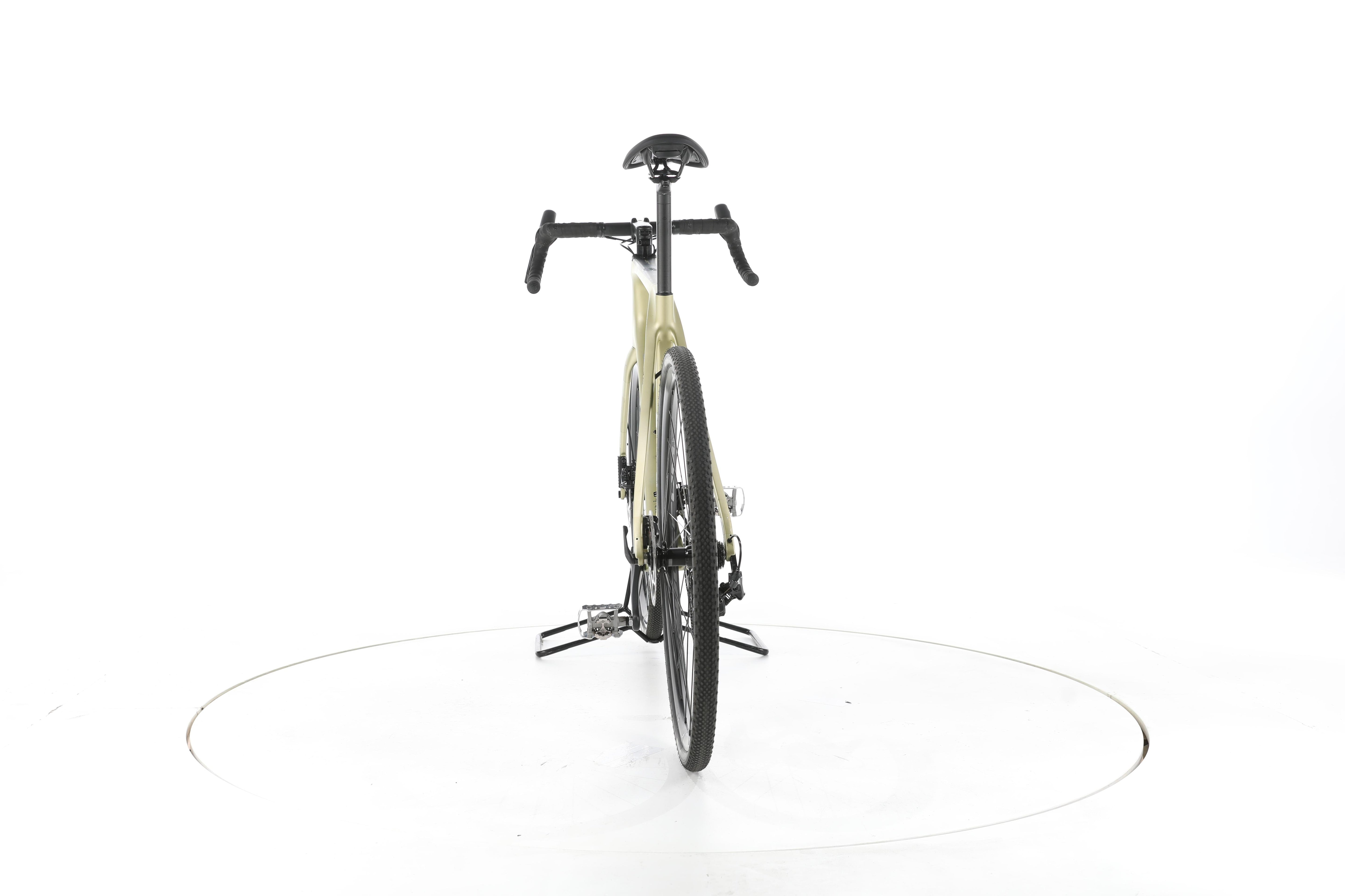 Merida Scultura Endurance GR 5000 - Image 10