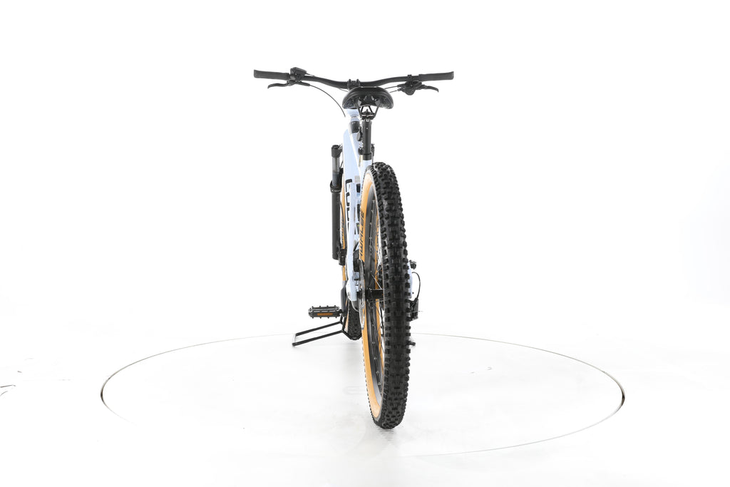 Cube Stereo Hybrid 120 Pro Fully E-Bike - Image 10