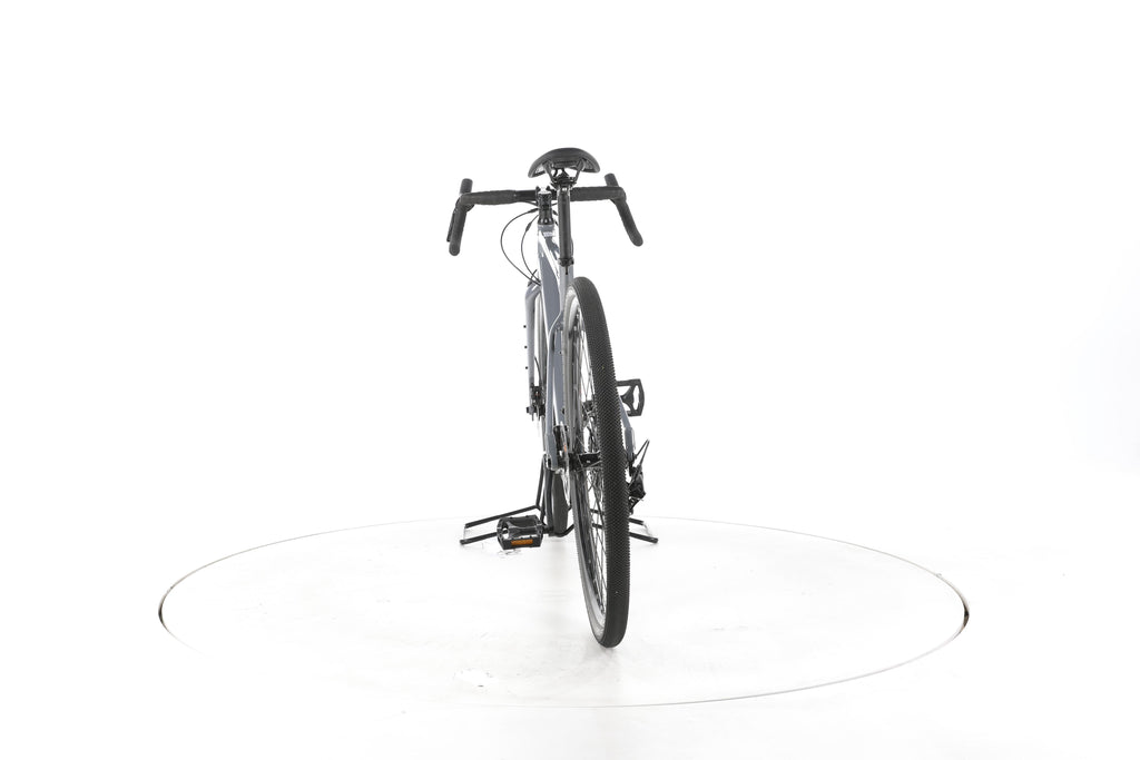 Axess Creed ADV Gravelbike 2025 - Image 10