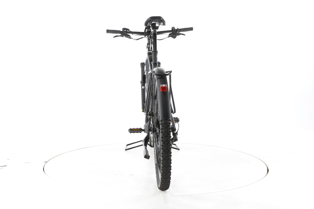Focus Thron² 6.8 EQP SUV E-Bike - Image 10