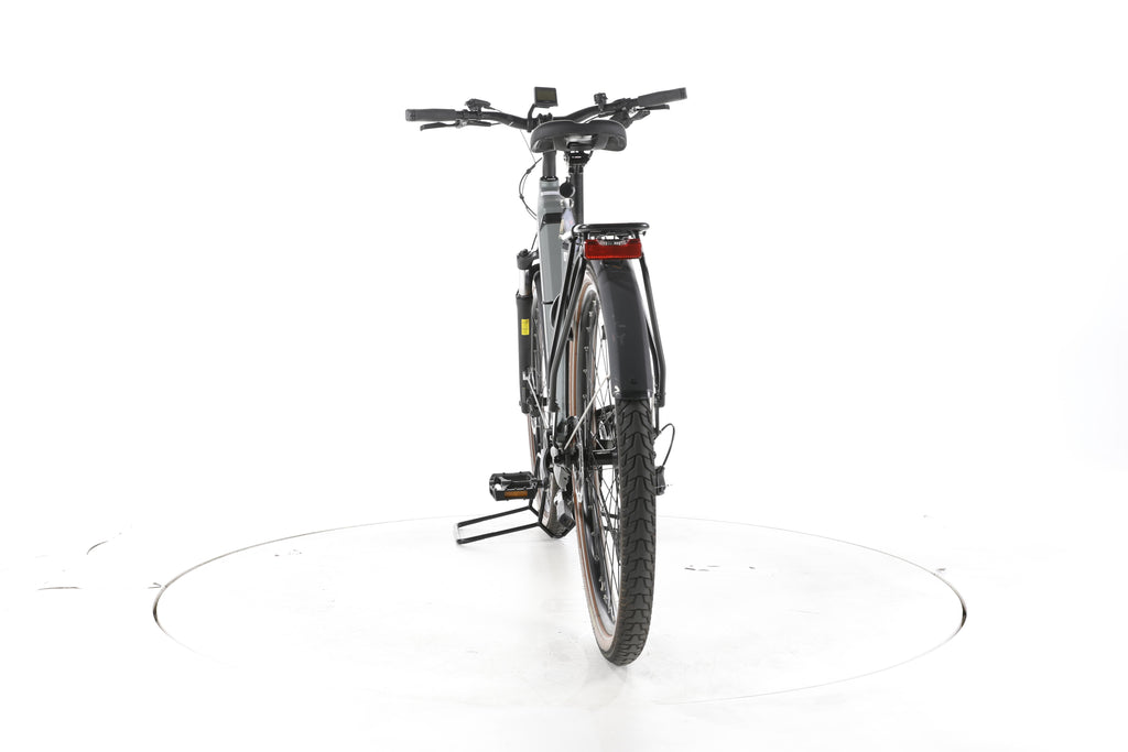 Scott Sub Sport eRide 20 Trekking E-Bike Tiefeinsteiger - Image 10