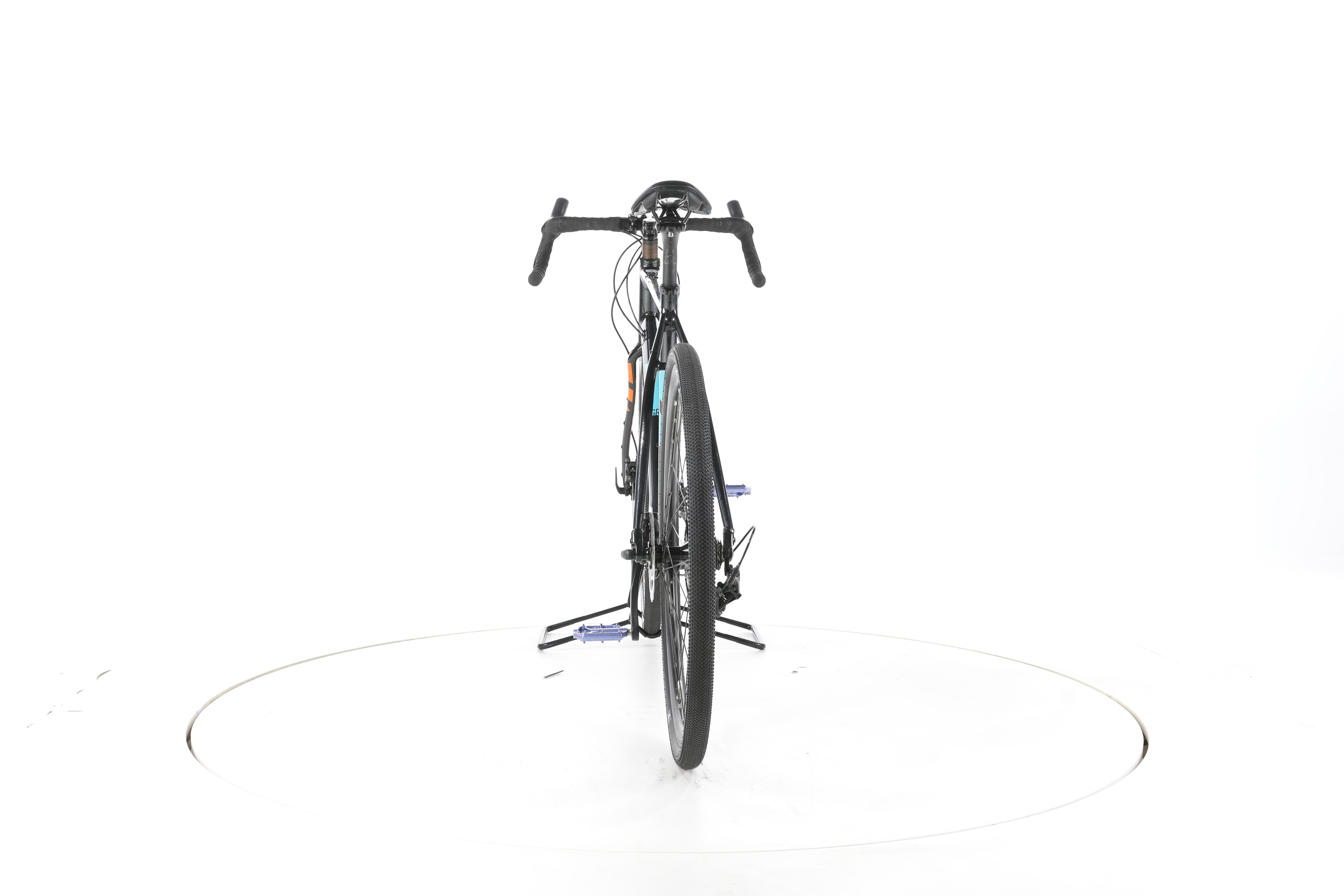 Conway GRV 6.0 - Image 10