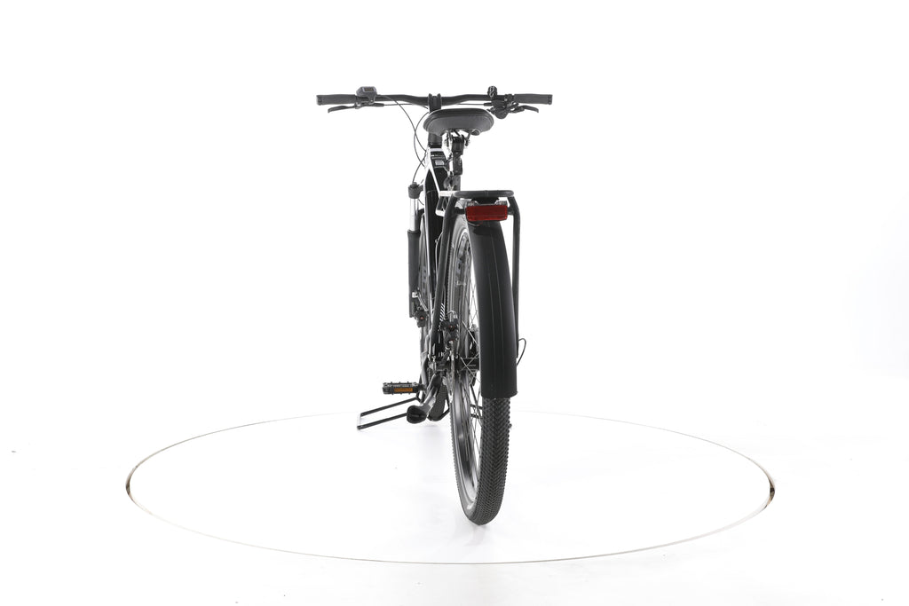 Cannondale Tesoro Neo X3 Trekking E-Bike - Image 10