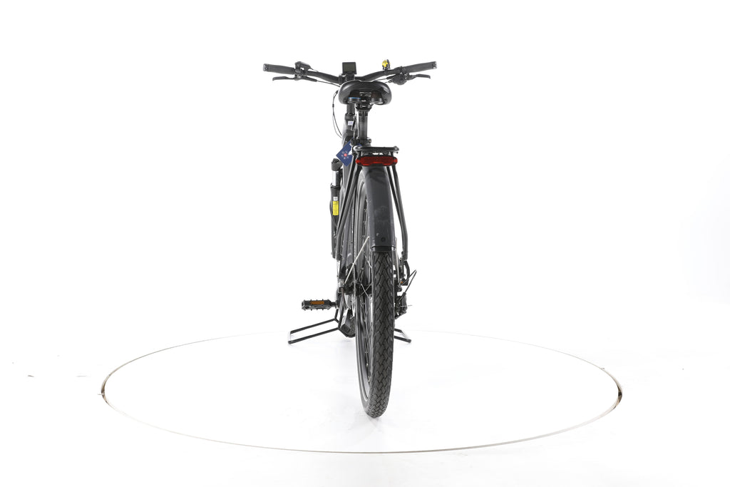 Scott Sub Sport eRIDE 20 Trekking E-Bike Tiefeinsteiger - Image 10
