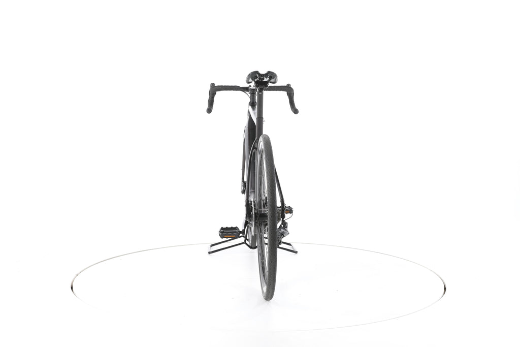 Giant Revolt E+ E-Gravelbike - Image 10