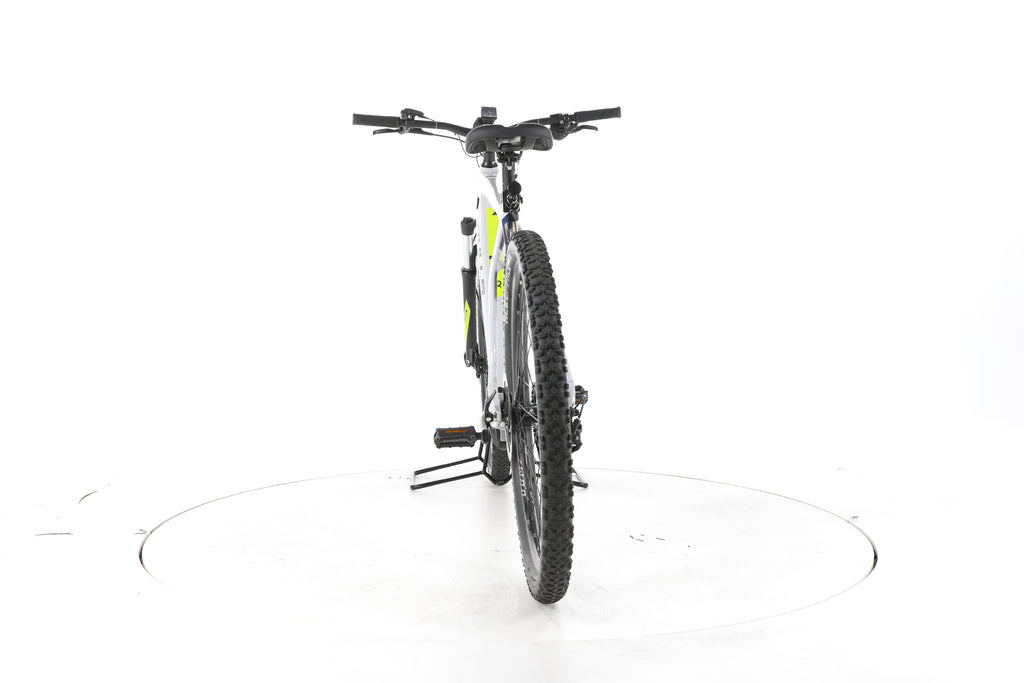 Bulls LT EVO CX E-Bike - Image 10