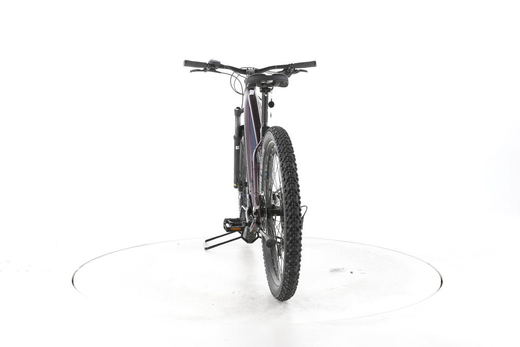 Bulls Aminga EVA 2 E-Bike - Image 10