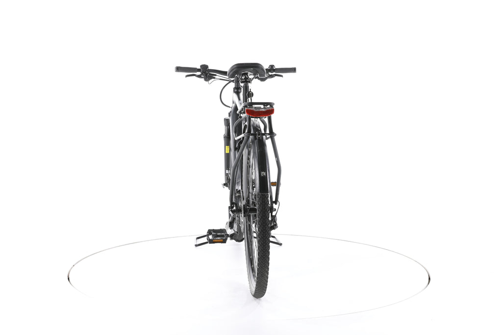 Giant Explore E+1 Trekking E-Bike - Image 10