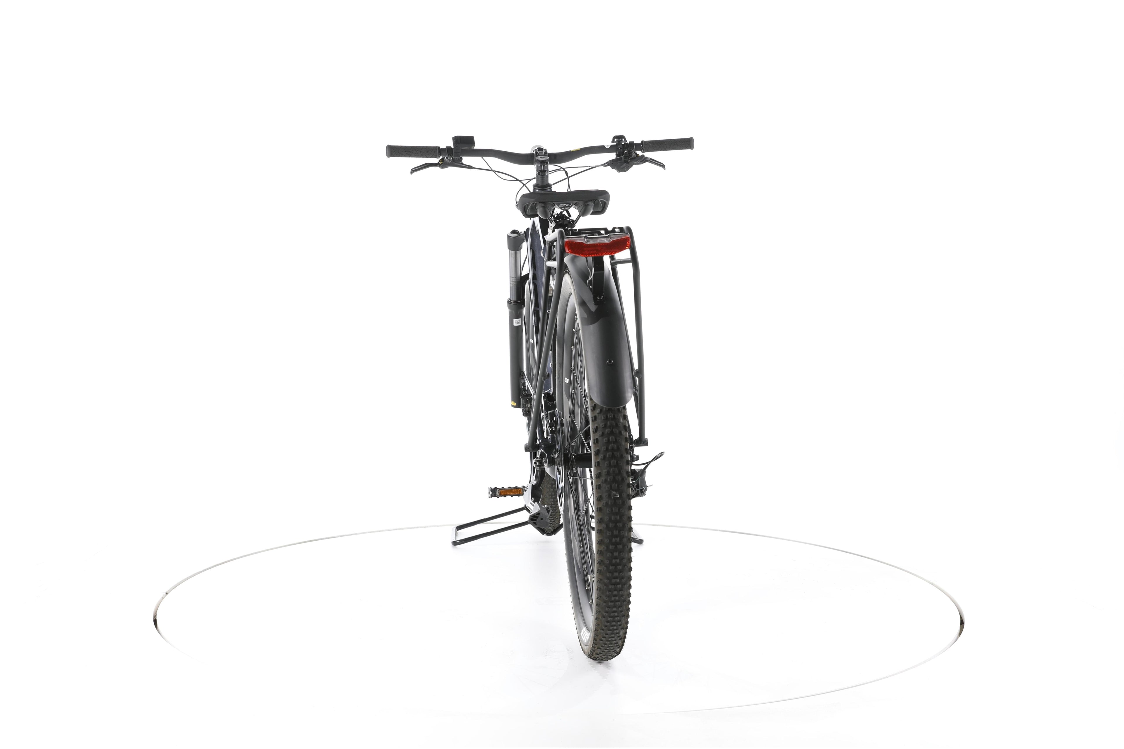 Giant Stance E+ EX SUV E-Bike - Image 10