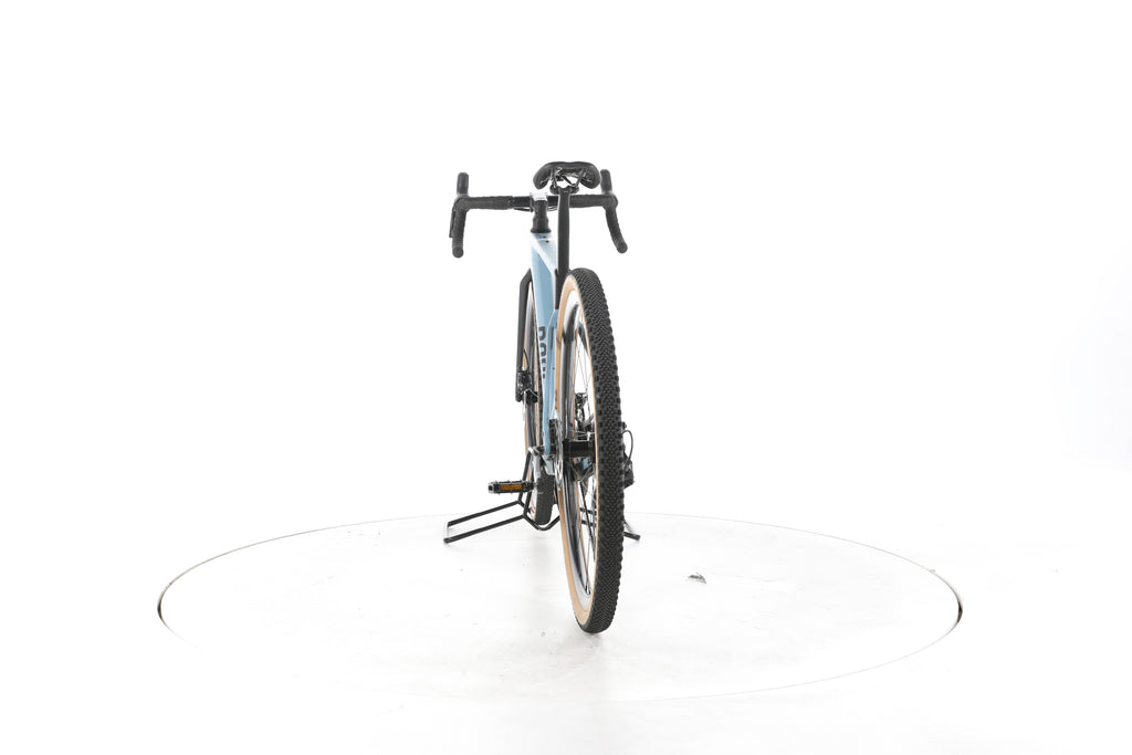 Rose BACKROAD Gravelbike Carbon 2024 - Image 10