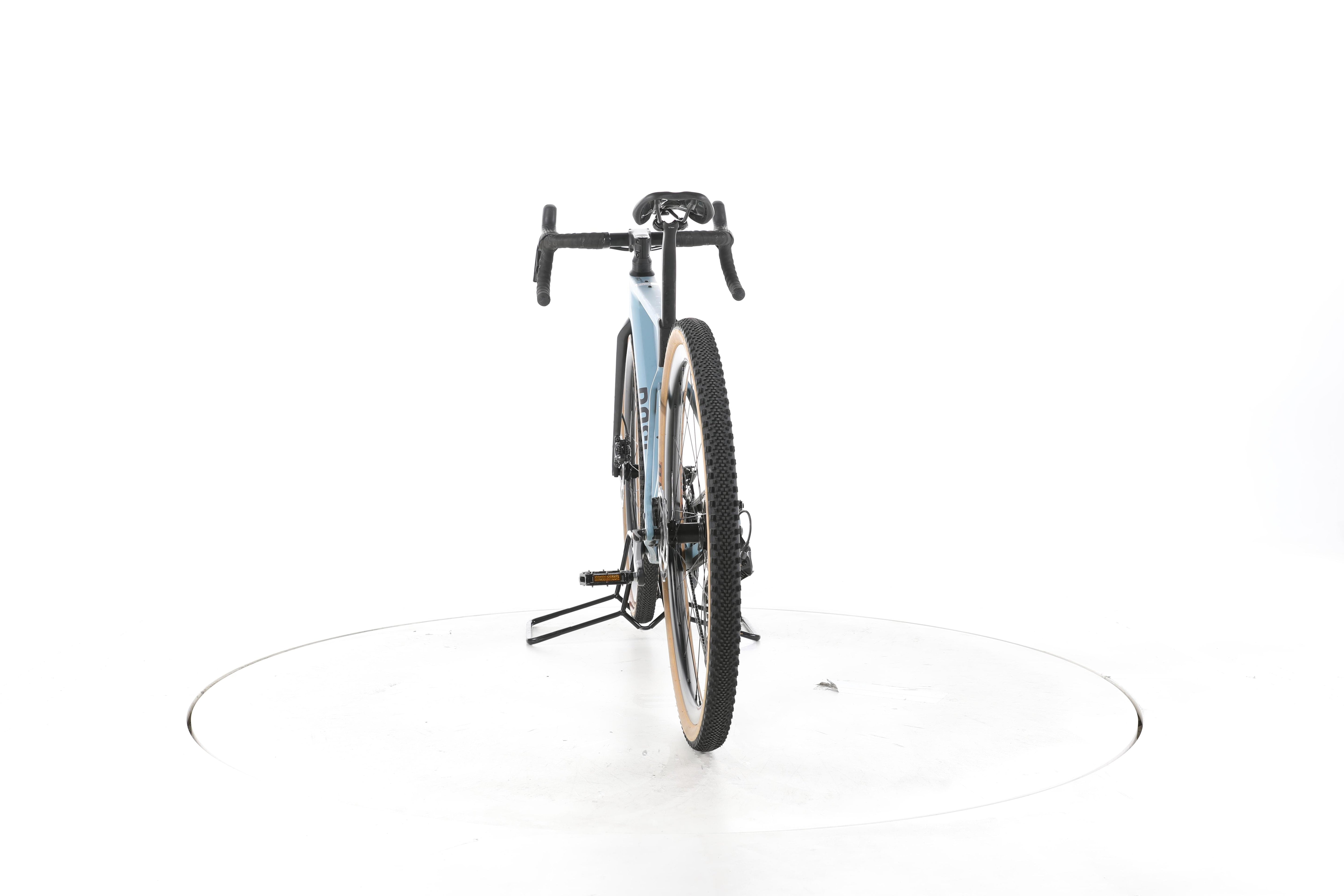 Rose BACKROAD Gravelbike Carbon 2024 - Image 10