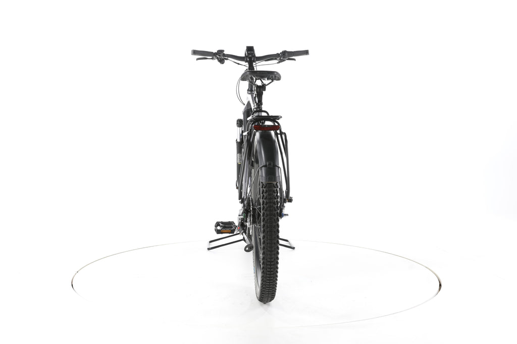 Velo de Ville SEB 490 City E-Bike - Image 10