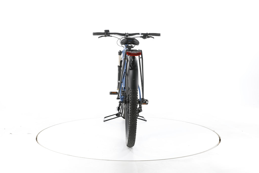 Liv Embolden E+ EX SUV E-Bike - Image 10
