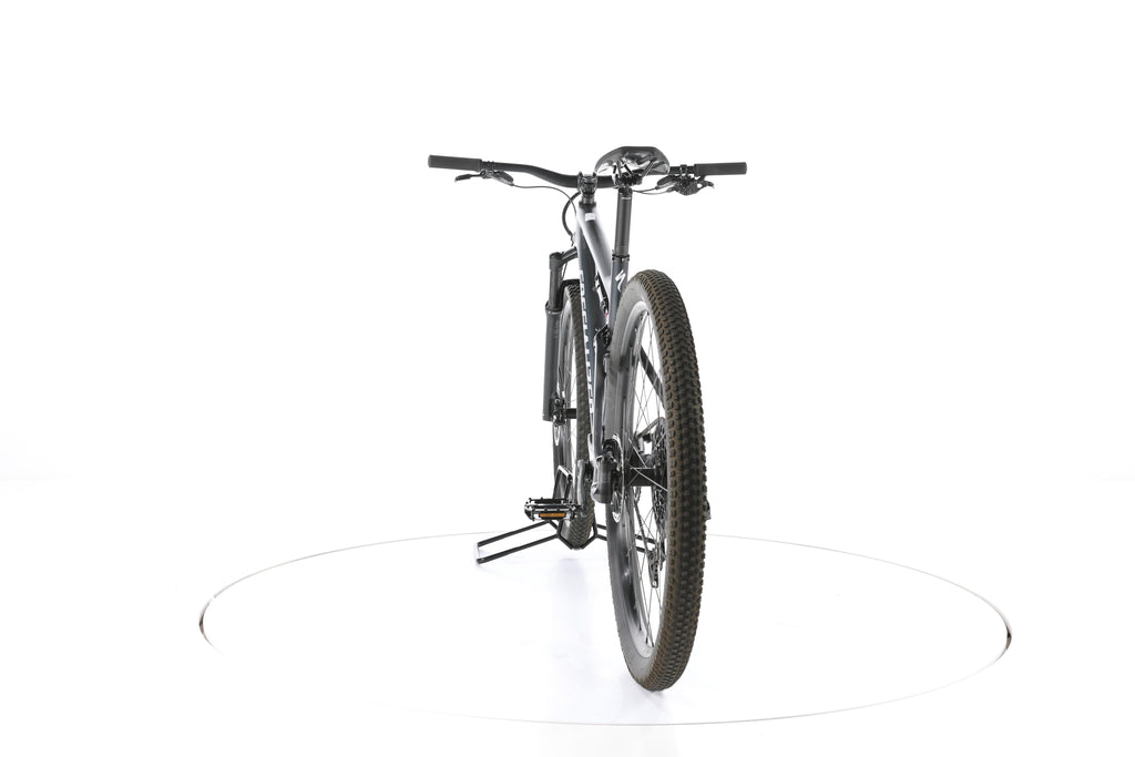 Specialized Epic Comp - Image 10