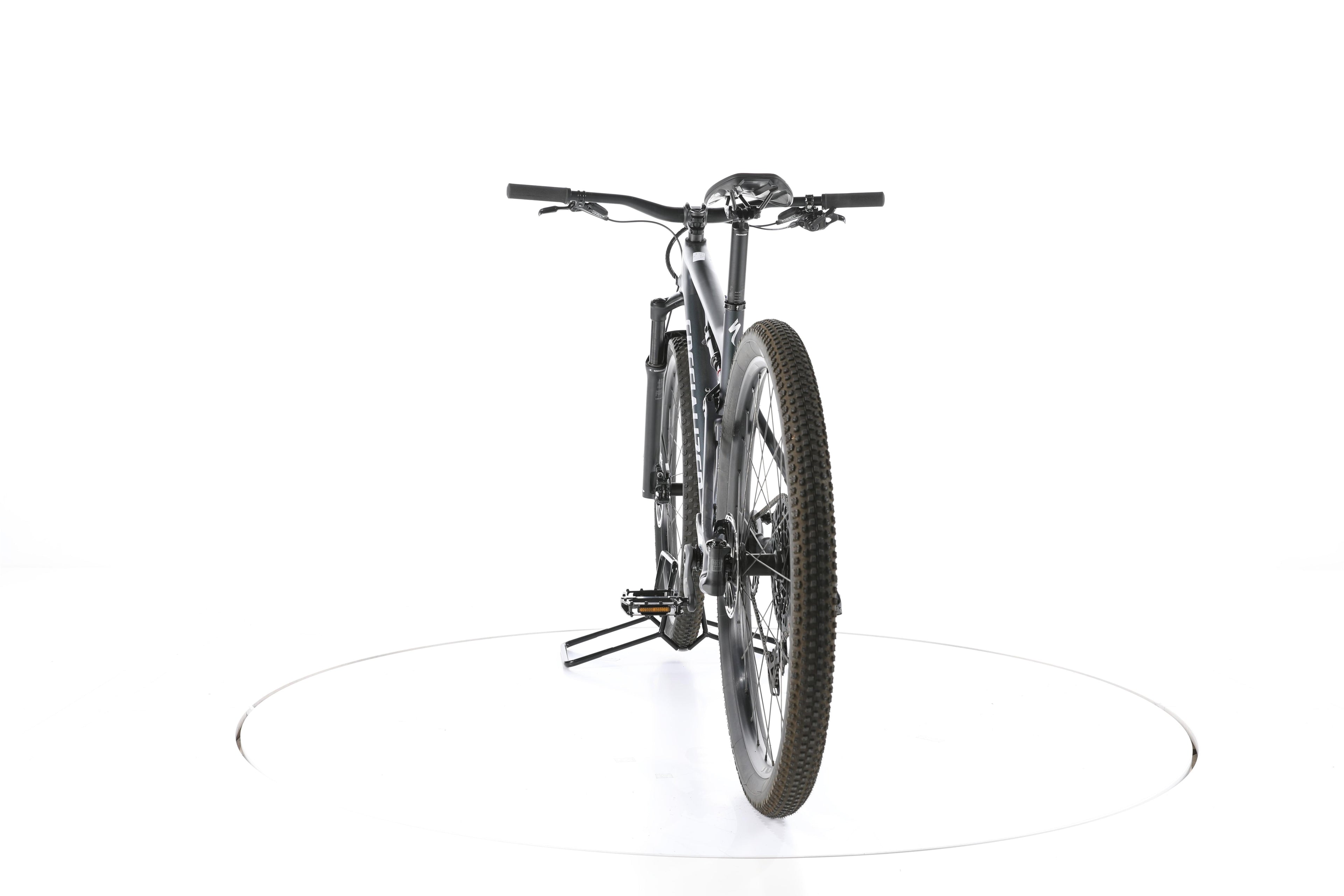 Specialized Epic Comp - Image 10