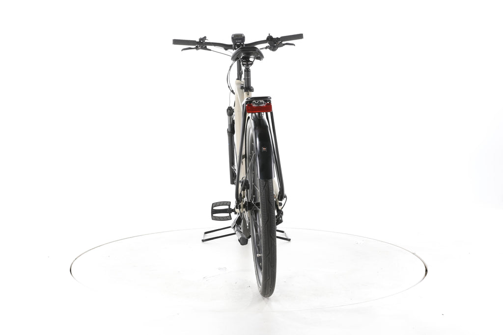2R Manufaktur ETX 9 Trekking E-Bike - Image 10