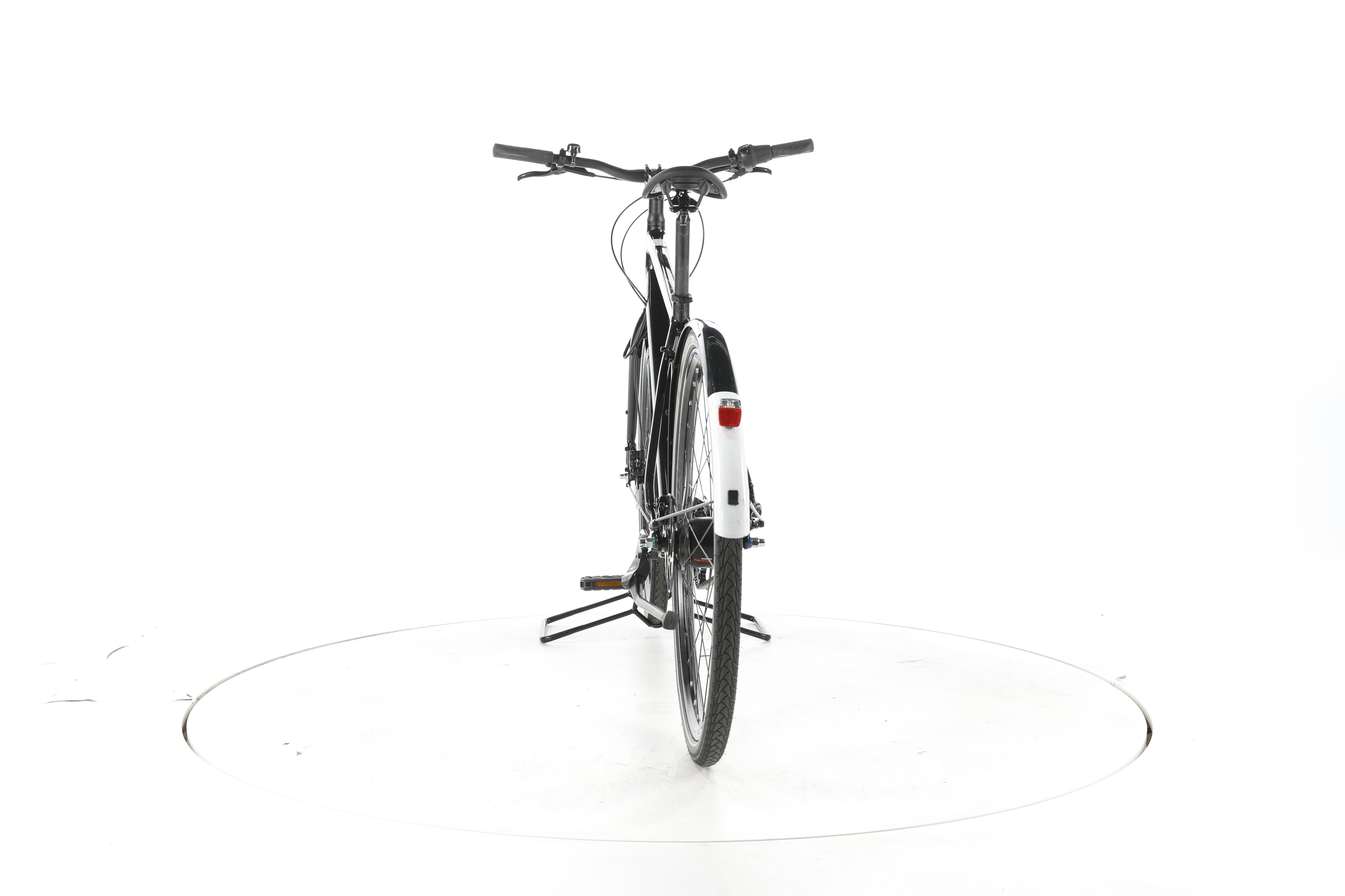 Diamant 247 Fahrrad City & Trekking - Image 10