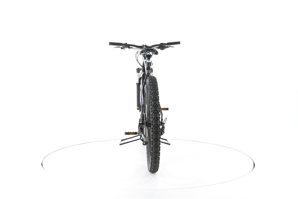 MORRISON Loup E-Bike - Image 10
