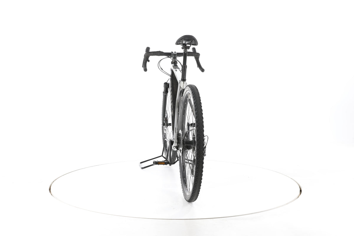 Ghost Path Asket Pro E-Gravel & Rennrad Carbon - Image 10
