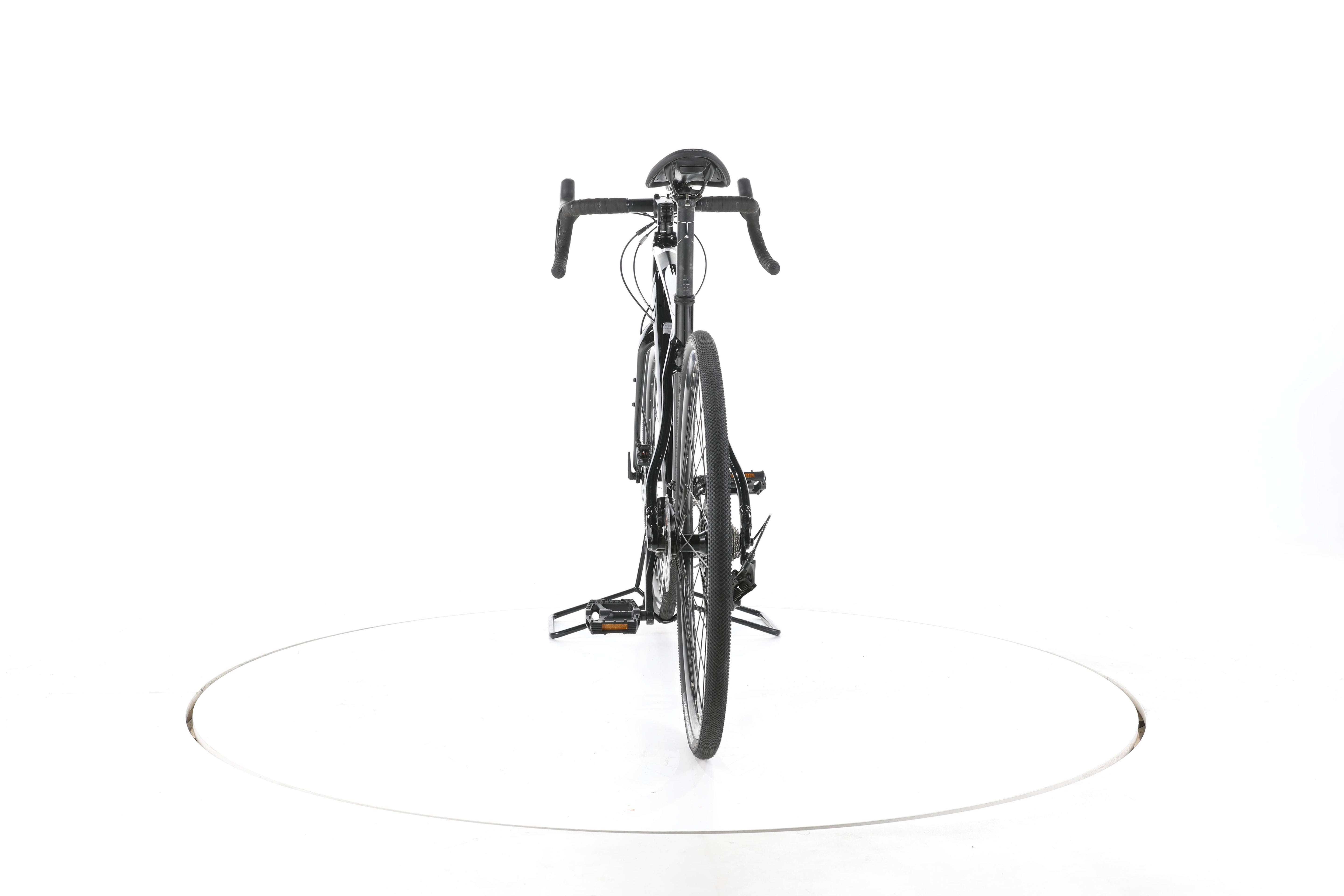 Merida Silex 400 HP3 Gravelbike - Image 10