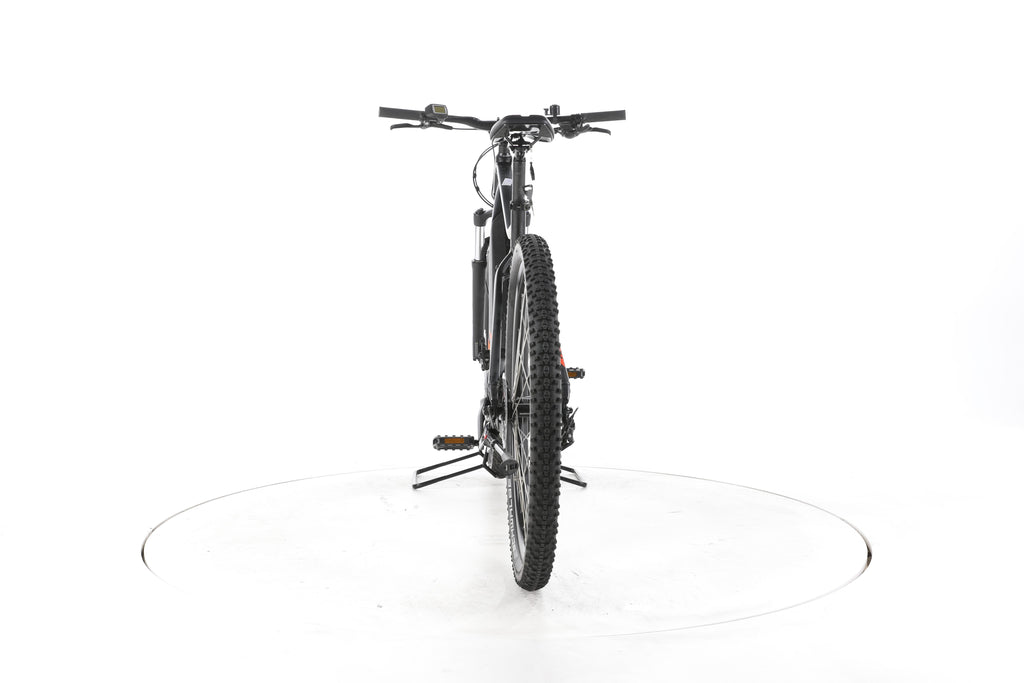 KTM Macina RIDE 591 LTD E-Bike - Image 10