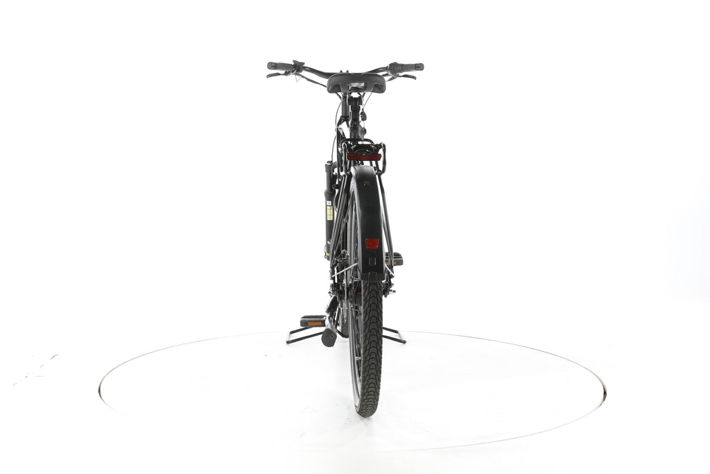 Campus BM38 City E-Bike - Image 10