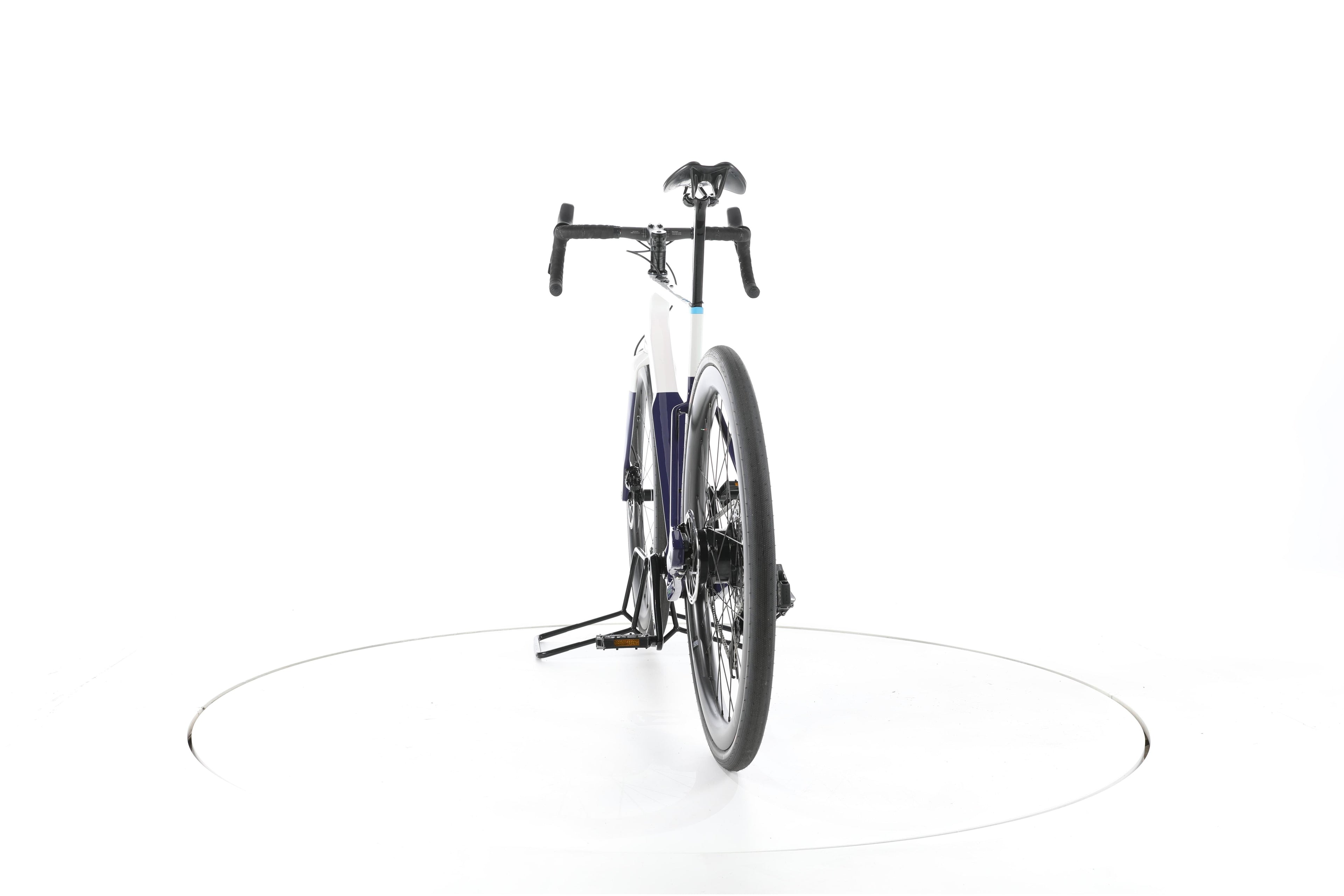 3T BMW Exploro Road Electric E-Gravelbike - Image 10