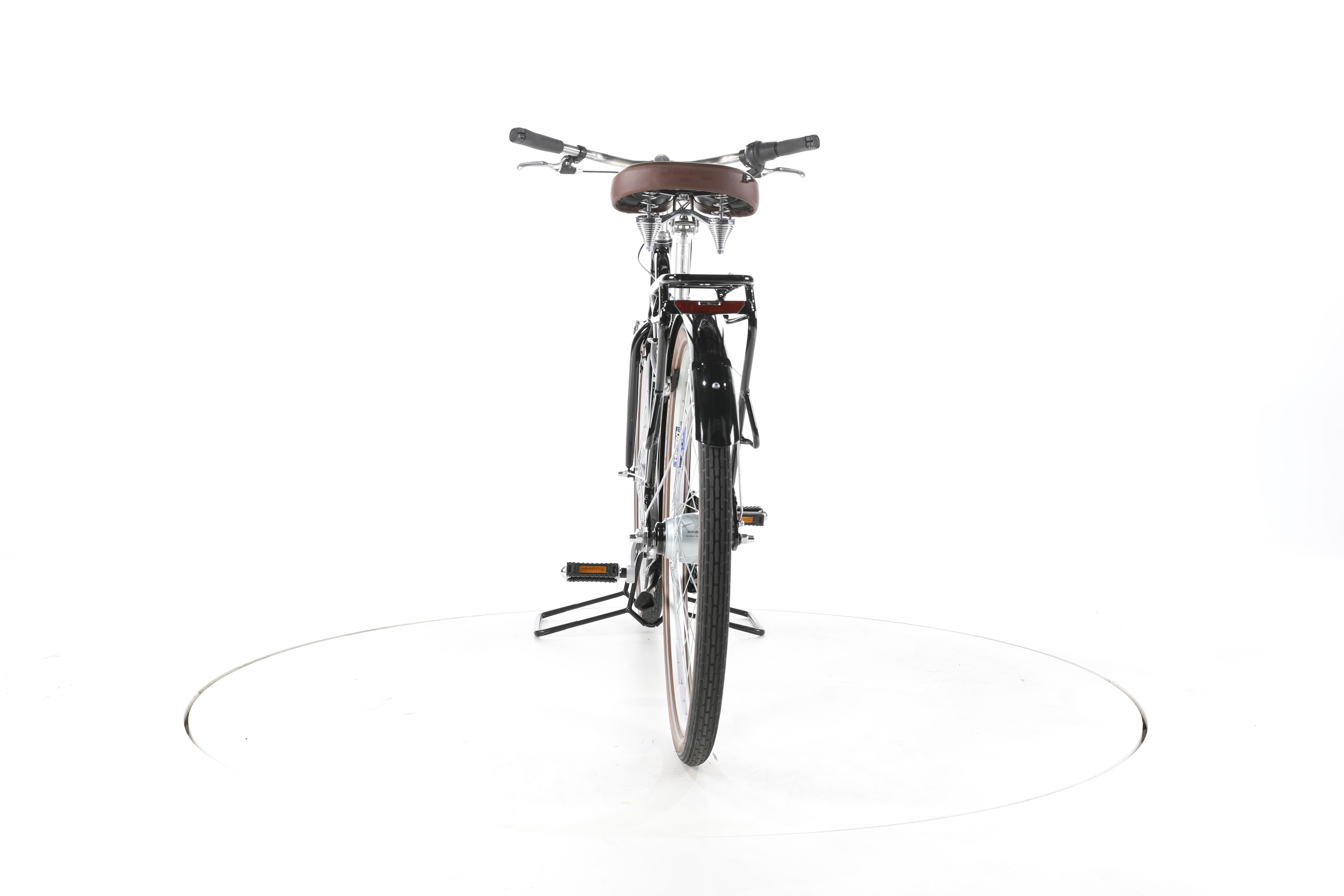Pegasus Tourina Fahrrad City & Trekking - Image 10