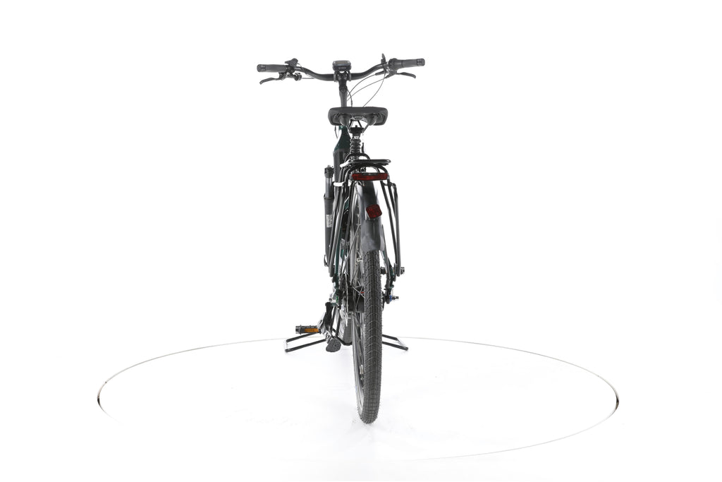 Velo de Ville AEB 890 City E-Bike Tiefeinsteiger - Image 10
