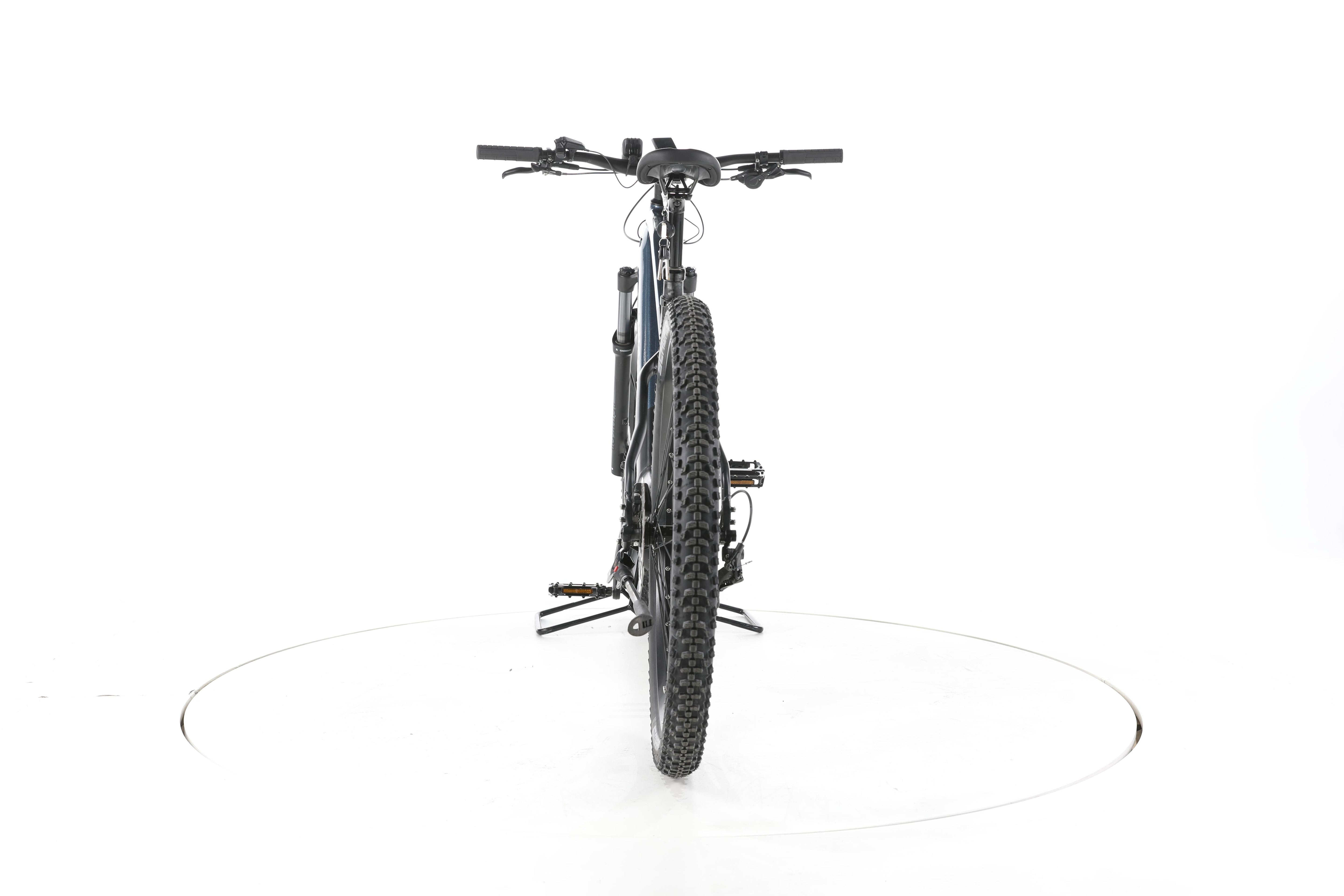 Bionicon James 1 E-Bike - Image 10