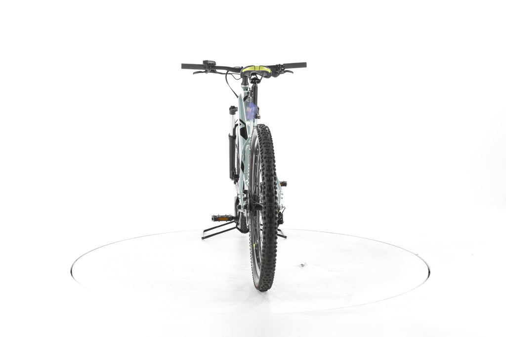 R Raymon HardRay E 5.0 E-Bike - Image 10