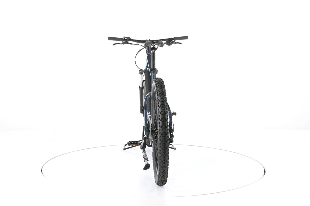 Haibike Hardseven 5 E-Bike - Image 10