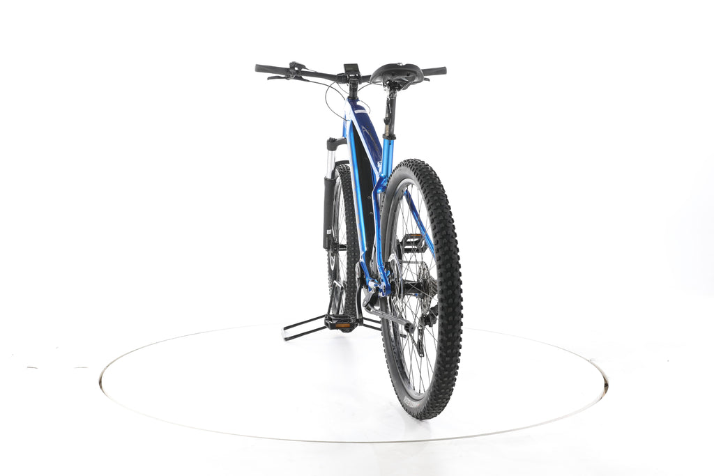 Trek Powerfly 4 Gen 4 E-Bike - Image 10