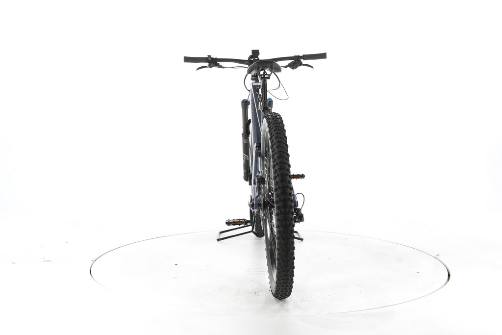 Conway Xyron S 3.9 E-Bike Fully 2024 - Image 10