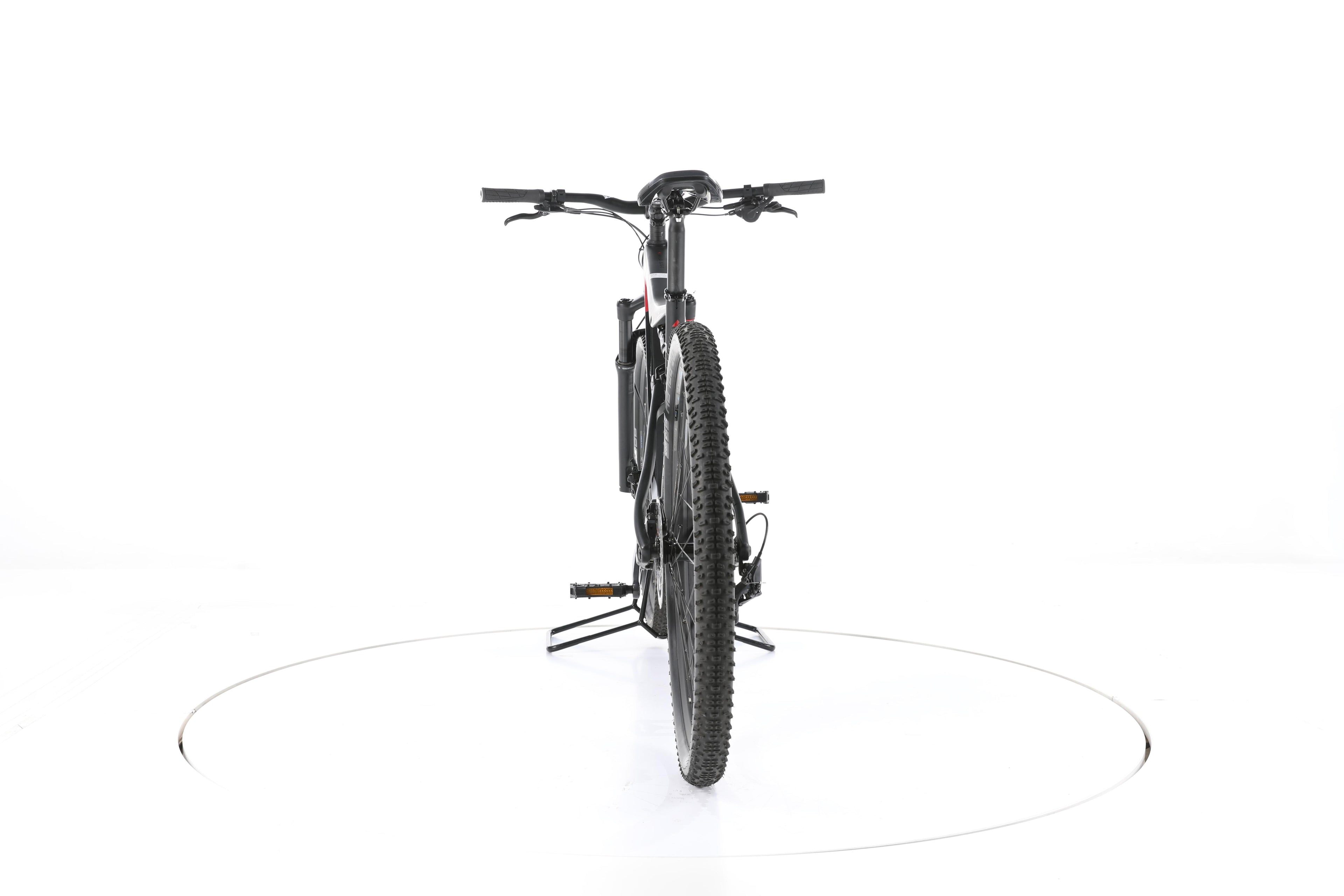 Bulls Wild Edge - Image 10