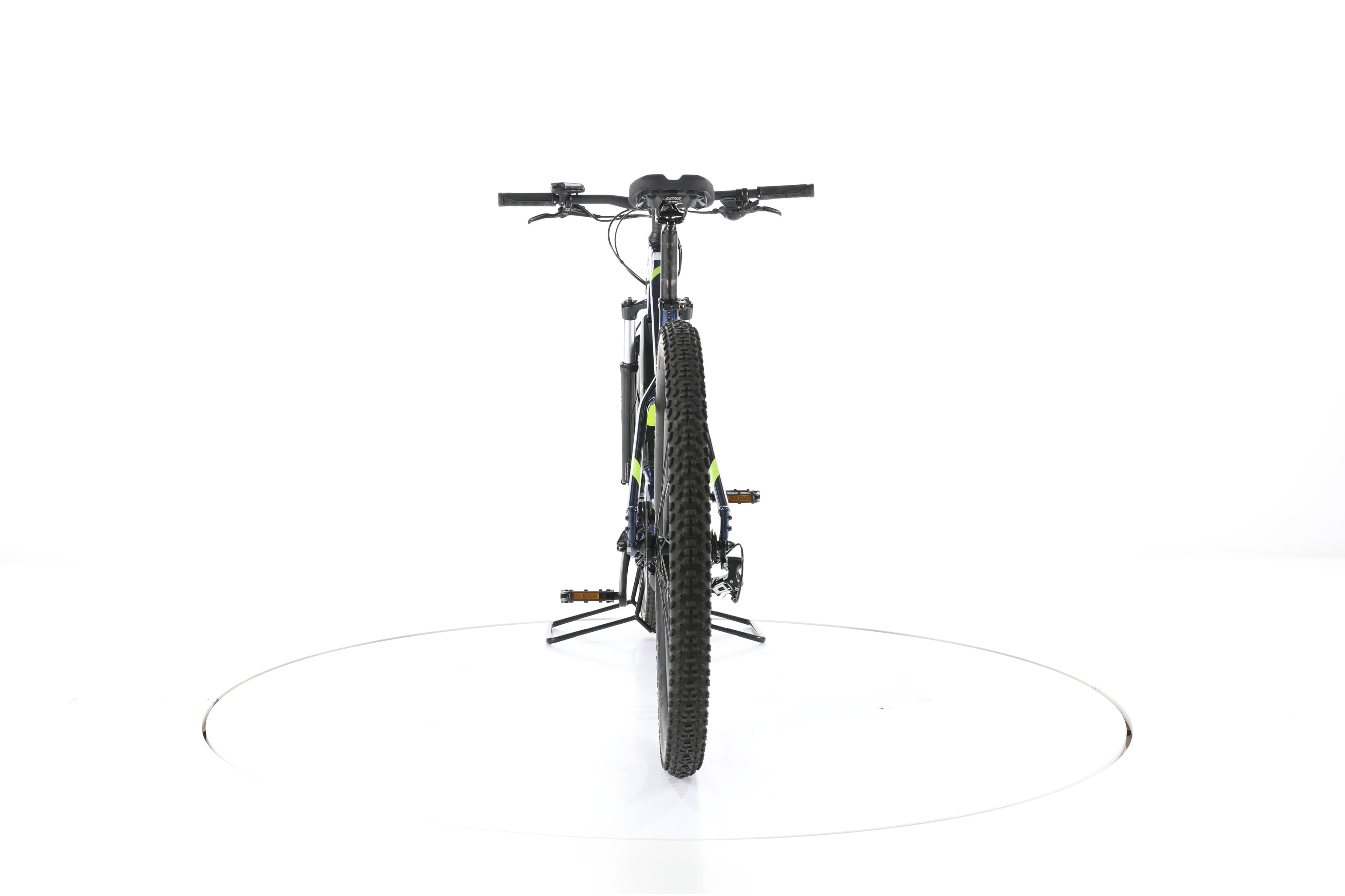 R Raymon HardRay E 1.0 E-Bike - Image 10