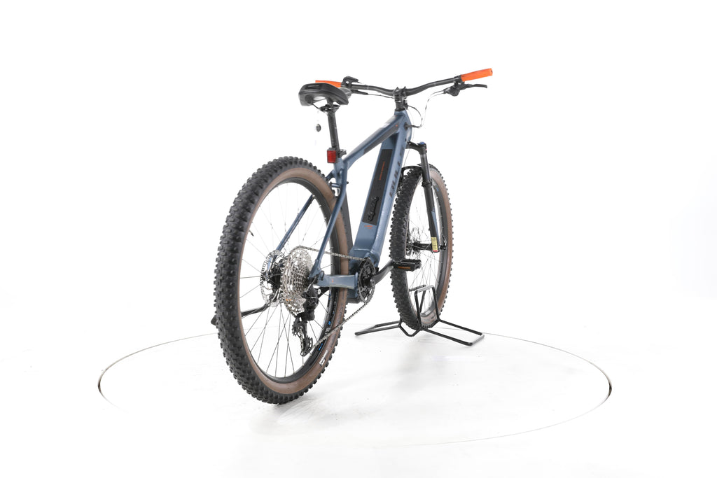Bulls Copperhead  EVO 2 E-Bike - Image 11