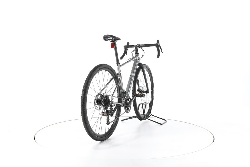 Cannondale Topstone 3 - Image 11